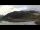 Webcam in Baqueira-Beret, 1.4 km