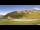Webcam in Baqueira-Beret, 16 mi away