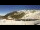 Webcam in Baqueira-Beret, 4.7 km entfernt