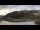 Webcam in Baqueira-Beret, 12.7 mi away