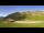 Webcam in Baqueira-Beret, 16 mi away