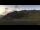 Webcam in Baqueira-Beret, 16 mi away