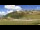 Webcam in Baqueira-Beret, 16 mi away