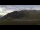 Webcam in Baqueira-Beret, 19.2 km