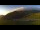 Webcam in Baqueira-Beret, 75.9 km entfernt