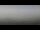 Webcam in Baqueira-Beret, 12.7 mi away