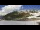 Webcam in Baqueira-Beret, 16 mi away