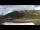 Webcam in Baqueira-Beret, 21.2 km