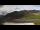 Webcam in Baqueira-Beret, 21.2 km