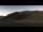 Webcam in Baqueira-Beret, 21.2 km