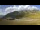 Webcam in Baqueira-Beret, 15.4 km