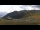 Webcam in Baqueira-Beret, 16 mi away