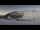 Webcam in Baqueira-Beret, 15.4 km
