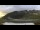 Webcam in Baqueira-Beret, 12.7 mi away