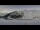 Webcam in Baqueira-Beret, 1.8 mi away