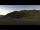 Webcam in Baqueira-Beret, 16 mi away