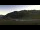 Webcam in Baqueira-Beret, 12.7 mi away