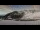 Webcam in Baqueira-Beret, 15.3 km