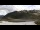 Webcam in Baqueira-Beret, 12.7 mi away