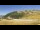 Webcam in Baqueira-Beret, 16 mi away