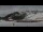 Webcam in Baqueira-Beret, 6.7 km