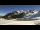 Webcam in Baqueira-Beret, 16 mi away