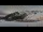 Webcam in Baqueira-Beret, 12.7 mi away