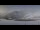 Webcam in Baqueira-Beret, 21.2 km