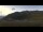 Webcam in Baqueira-Beret, 16 mi away