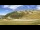 Webcam in Baqueira-Beret, 15.3 km entfernt