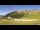 Webcam in Baqueira-Beret, 16 mi away