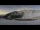 Webcam in Baqueira-Beret, 16 mi away