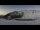 Webcam in Baqueira-Beret, 15.5 km