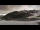 Webcam in Baqueira-Beret, 12.7 mi away