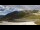 Webcam in Baqueira-Beret, 12.7 mi away