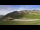 Webcam in Baqueira-Beret, 1.4 km entfernt