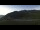 Webcam in Baqueira-Beret, 15.3 km entfernt