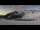 Webcam in Baqueira-Beret, 1.8 mi away