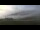 Webcam in Baqueira-Beret, 16 mi away