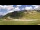 Webcam in Baqueira-Beret, 16 mi away