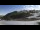 Webcam in Baqueira-Beret, 15.3 km entfernt