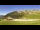 Webcam in Baqueira-Beret, 29.3 mi away