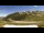 Webcam in Baqueira-Beret, 12.7 mi away