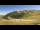 Webcam in Baqueira-Beret, 12.7 mi away