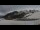 Webcam in Baqueira-Beret, 16 mi away