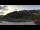 Webcam in Baqueira-Beret, 12.7 mi away