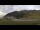 Webcam in Baqueira-Beret, 16 mi away