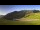 Webcam in Baqueira-Beret, 16 mi away