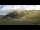 Webcam in Baqueira-Beret, 41.4 km