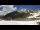Webcam in Baqueira-Beret, 75.9 km entfernt